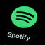 Spotify Premium Individual 3 Months