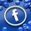 FaceBook Followers page or profile 1000 non d