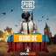 PUBG MOBILE 8100 UC - TOP UP INSTANT DELIVERY