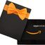 Amazing Gift Voucer