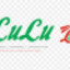 Lulu Hypermarket 2000 INR | India