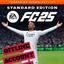 EA FC 25 STEAM