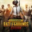 Pubg Mobile 60 UC global code (Storable)