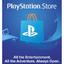 Playstation Network PSN 50 USD (USA) 50$