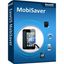 EaseUS MobiSaver for iOS/iPhone | license key