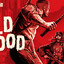 Wolfenstein The Old Blood (Xbox - Global)