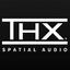 THX Spatial Audio License Code 7.1 Sound