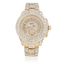 Rolex Yacht-Master II 18k Yellow Gold Watch