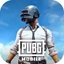 Pubg Mobile 8100 UC Global UID Purchase