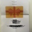 Industrie Gift Card