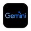 Gemini advanced 12 Months 1 Year