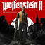 Wolfenstein II (Xbox - Deluxe Edition)