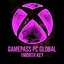 XBOX GAME PASS PC 1 MONTH TRIAL GLOBAL