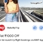 Make my trip 10usd off coupon