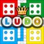 Yalla Ludo| USD