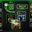 Xbox game pass for pc 14 days trial