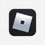 Roblox 1000 Robux Gift Card Global All Region