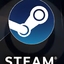 Steam GIFT CARD 15$ USA