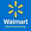 Walmart USA gift cards 5$