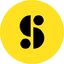 StoryBlocks 1 MONTH Premium Account GLOBAL