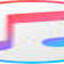 iTunes Gift card (5$) USA