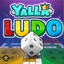 Yalla Ludo Gold USA 25 USD