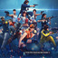 Free Fire 530+53 Diamonds Pins MENA STOCKABLE