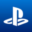 Playstation Loaded account 150$ USA