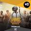 PUBG - 660 UC Redeem Code