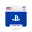 PlayStation Network PSN 10 USD (Stockable)