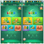YALLA LUDO 27800 Diamonds (50$) PIN GLOBAL