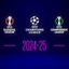 4K EUROPE IPTV 1 MONTH