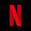 Netflix 15$ Gift Card