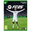EA SPORTS FC 25 Standard? XBOX Key - USA