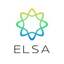 Elsa Speak premium 1 year