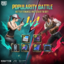 🔥 20K (20,000) PUBG Mix Popularity 🔥