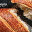 Panera Bread eGift 3 USD USA
