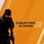 Counter Strike 2 CS 2 Steam Account