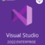 Visual Studio Enterprise 2022