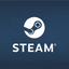 Steam 5$ Storeable & Receipt