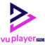 VU PLAYER PRO PANEL RESELLER 10 CREDITS