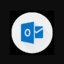 5x New outlook accounts