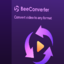 BeeConverter PRO for Mac | License Key code