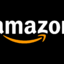 Amazon 5€ EUR | Italy (IT)