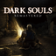 Dark Souls (Xbox - Remastered Edition)
