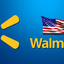 Walmart 10$ ( USA )