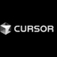 Cursor Pro 1 Year🔥 Private Account