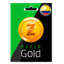 PIN Razer Gold 150,000 COP Colombia