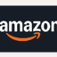 Amazon Gift Card 30$ USA (FAST REDEEM)