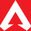 APEX Legends XBOX 6700 Coins - Global